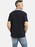 Poloshirt DANHY