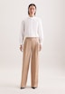 Damen Stoffhose - Uni