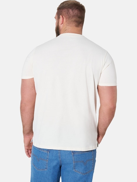 T-Shirt FLYSEN