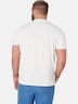 T-Shirt FLYSEN