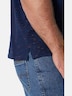 T-Shirt GAANE