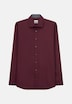 Herren Business Hemd - Uni