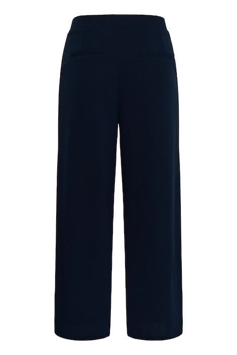 Casual Hose Regular fit