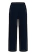 Casual Hose Regular fit