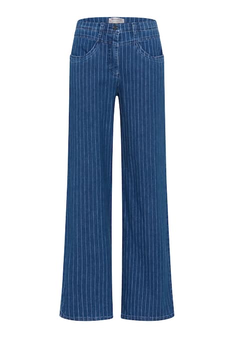 Style LAURA FLARED  Jeans