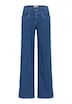 Style LAURA FLARED  Jeans