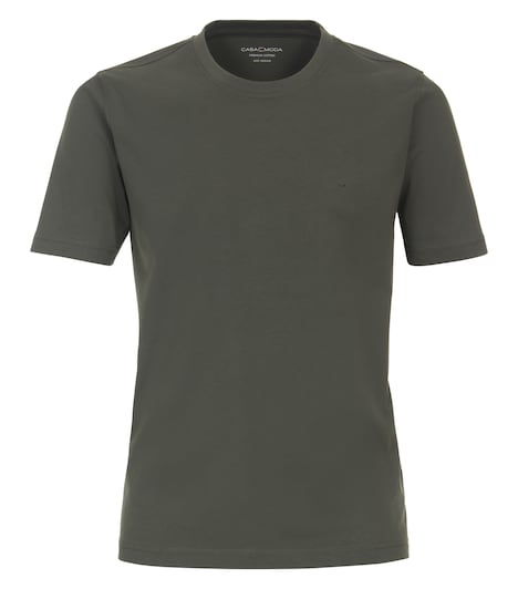 T-Shirt uni
