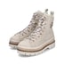 Schnürstiefel Y6220
