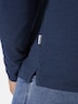 Poloshirt Met Lange Mouwen LEMIN