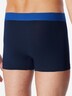 Schiesser Herren Trunk 955 Multi