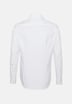 Herren Business Hemd - Uni