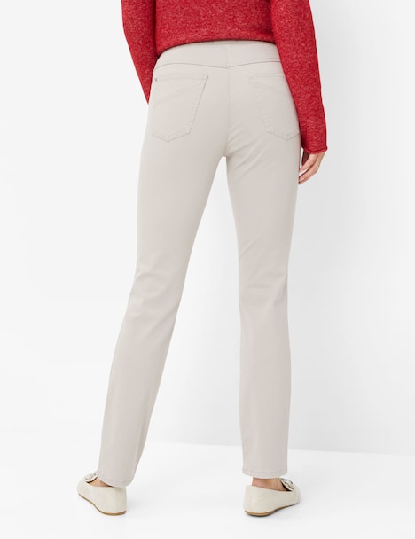 Style PAMINA  Hosen lang