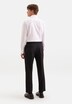 Herren Chino - Uni