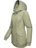 Winterjacke Dowey Warm