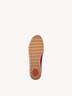 Damen Slipper H-Weite