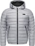 Steppjacke Vellos YOUMODO