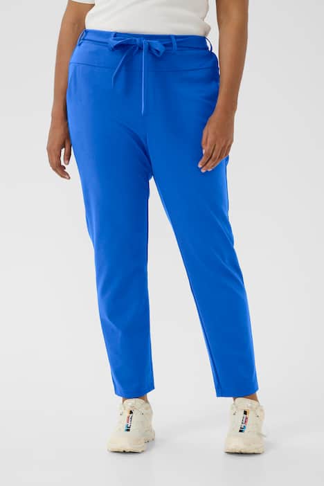 Strickhose Regular fit