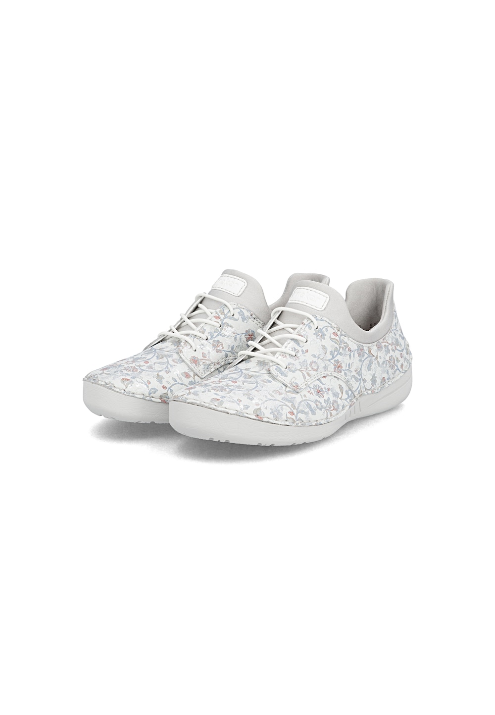 Slipper 52575