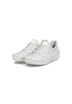 Slipper 52575