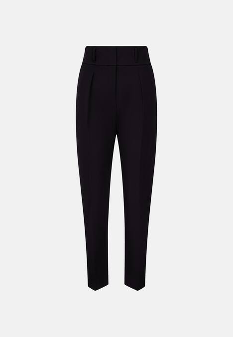 Damen Hose - Uni