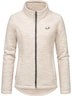 Strickjacke Liram Melange