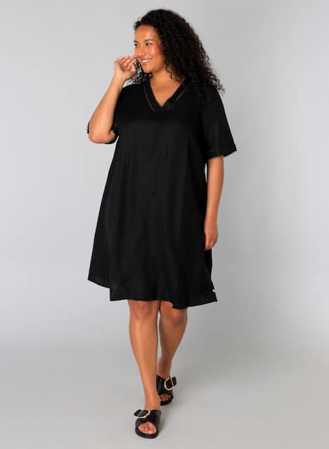 Kleid Jeanine Essential