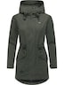 Outdoorjacke Alysa