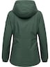 Winterjacke Bevin Warm YOUMODO