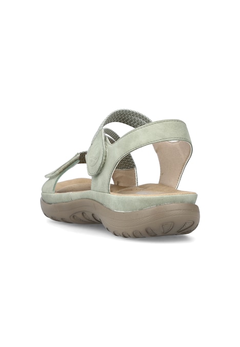 Trekkingsandalen 64870