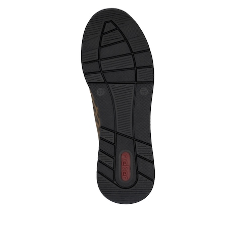 Sneaker Low 58902