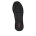 Sneaker Low 58902