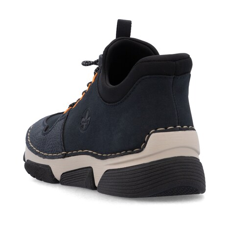 Slipper 45963
