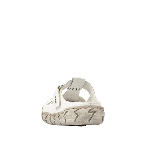 Clogs L0396