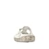 Clogs L0396