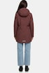 Parka Ins Parka Style Malkay WMS