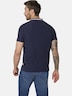 Poloshirt FERNICO