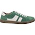 Herren Sneaker Lio 07, grün-kombi