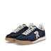 Sneaker Low W4000