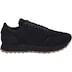 Damen Sneaker Adriana 01, schwarz