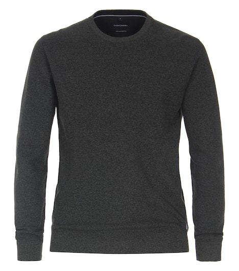 Pullover andere Muster