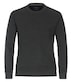 Pullover andere Muster