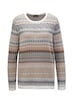 GOLDNER Noorse pullover Noorse pullover
