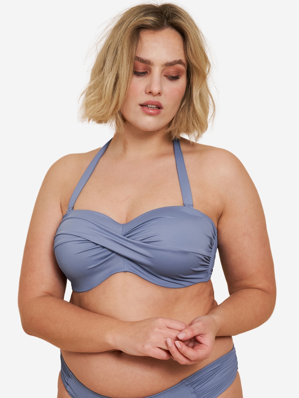 Multiway-Bikini-Top MONACO