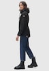 Winterjacke Monade