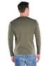 engbers Herren Langarm-Shirt 