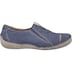 Damen Slipper Fergey 42, shark