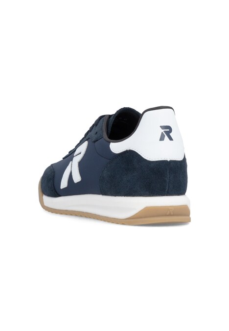 Sneaker Low U4000