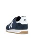 Sneaker Low U4000