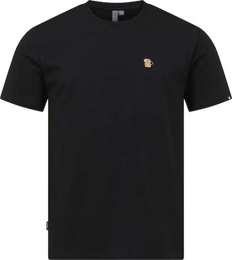 T-Shirt Samms J Gots YOUMODO