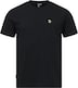 T-Shirt Samms J Gots YOUMODO